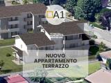 Appartamento, LAZZATE, 350.000 €, 113,00 mq