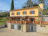Casa, PERUGIA, Lacugnano, 549.000 €, 600,00 mq