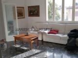 Affitto, Appartamento, FORLI, 980 €, 120,00 mq