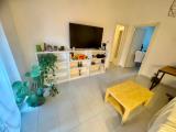 Appartamento, MILANO, 339.000 €, 70,00 mq