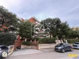 Appartamento, BARI, 310.000 €, 126,00 mq