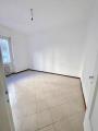 Affitto, Appartamento, MILANO, 750 €, 50,00 mq