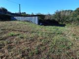 Particella, FRASCATI, 15.000 €, 1460,00 mq