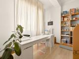 Appartamento, MILANO, 569.000 €, 110,00 mq