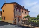 Casa, ARZIGNANO, 277.313 €, 210,00 mq