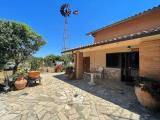Affitto, Appartamento, MONTALTO DI CASTRO, 1.800 €, 69,00 mq