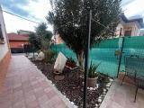 Appartamento, ANCONA, 98.000 €, 82,00 mq