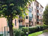 Appartamento, CERNOBBIO, 230.000 €, 85,00 mq