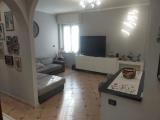 Appartamento, TORINO, 123.000 €, 90,00 mq