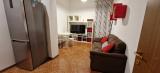 Affitto, Appartamento, BOLOGNA, 850 €, 55,00 mq