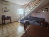 Casa, ANZIO, 159.000 €, 77,00 mq