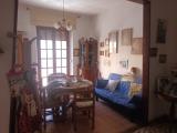 Appartamento, CAGLIARI, 165.000 €, 115,00 mq