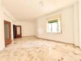 Appartamento, PALERMO, 98.000 €, 81,00 mq