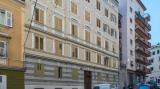 Affitto, Appartamento, TRIESTE, 800 €, 60,00 mq