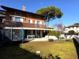 Appartamento, TRICESIMO, 229.000 €, 167,00 mq