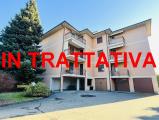 Appartamento, MISSAGLIA, 125.000 €, 108,00 mq