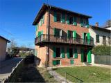 Casa, MONTIGLIO MONFERRATO, 99.999 €, 250,00 mq