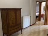 Affitto, Appartamento, MONTI, 950 €, 73,00 mq