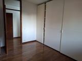 Affitto, Appartamento, UDINE, 1.500 €, 160,00 mq