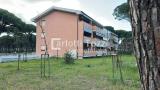 Appartamento, GROSSETO, 275.000 €, 75,00 mq