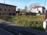 Particella, TORBOLE CASAGLIA, 118.000 €, 588,00 mq