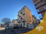 Appartamento, TORINO, 99.000 €, 51,00 mq