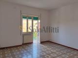 Affitto, Appartamento, CIAMPINO, 900 €, 100,00 mq
