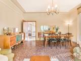 Casa, VENEZIA, 218.000 €, 120,00 mq