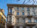 Affitto, Appartamento, TORINO, 1.000 €, 60,00 mq