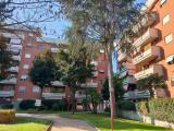 Appartamento, ROMA, 237.000 €, 60,00 mq