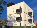 Appartamento, VENEZIA, 308.000 €, 216,00 mq