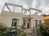 Casa, SASSO MARCONI, 330.000 €, 160,00 mq