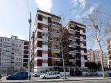 Appartamento, BARI, 298.000 €, 133,00 mq