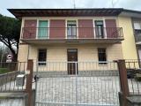 Appartamento, IMOLA, 195.000 €, 165,00 mq