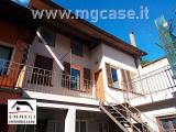 Appartamento, BORGO TICINO, <i>A richiesta</i>, 71,00 mq