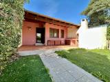 Casa, MURAVERA, 360.000 €, 110,00 mq