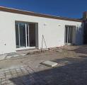 Appartamento, PACHINO, 70.000 €, 70,00 mq