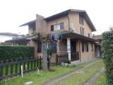 Casa, RAVENNA, 550.000 €, 171,00 mq