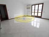 Appartamento, LODI, 265.000 €, 109,00 mq