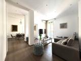 Affitto, Appartamento, ROMA, 4.500 €, 191,00 mq