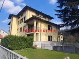 Appartamento, BESOZZO, 189.000 €, 107,00 mq