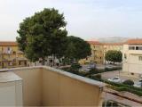 Appartamento, AGRIGENTO, 120.000 €, 91,00 mq