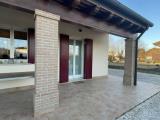 Casa, LEGNARO, 344.000 €, 150,00 mq