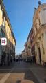 Appartamento, BERGAMO, 630.000 €, 151,00 mq