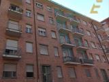 Appartamento, TORINO, 123.000 €, 80,00 mq
