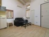 Appartamento, SAPRI, 105.000 €, 57,00 mq