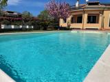 Casa, BRACCIANO, 490.000 €, 200,00 mq