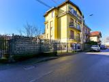 Appartamento, SEGRATE, 200.000 €, 51,00 mq