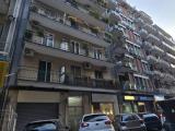Affitto, Appartamento, BARI, 1.150 €, 103,00 mq