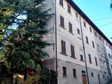 Casa, CASALE LITTA, 75.000 €, 244,00 mq